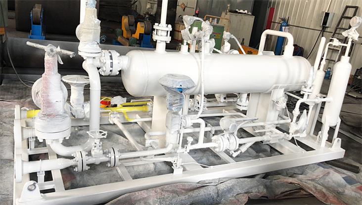 Vehicle-mounted integrated two-phase separator _01.jpg